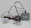 Commercial / Business Grade Magnetic Switch Kits