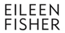 HadleyStilwell is Honored to Participate in Eileen Fisher's 3rd Annual Inspiring Women Event, Featuring Seattle Area Entrepreneurs