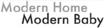 Modern Home Modern Baby talks about HadleyStilwell
