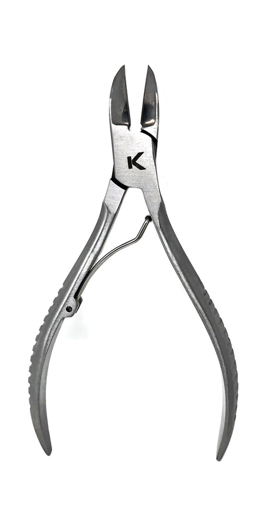 toenail nippers