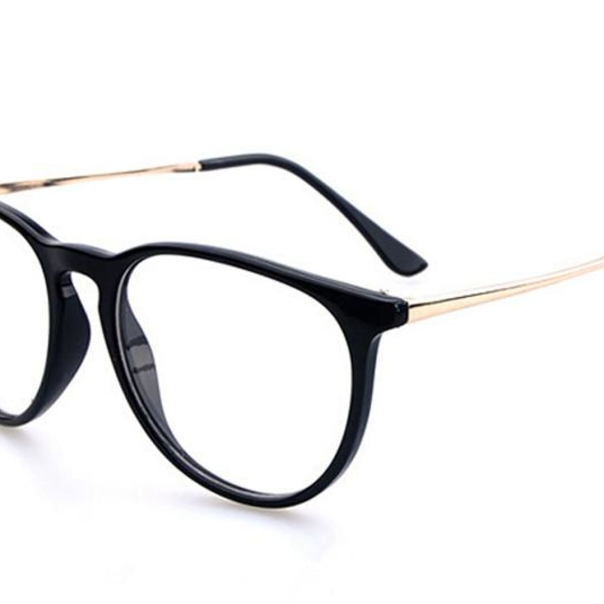 reading glasses frames