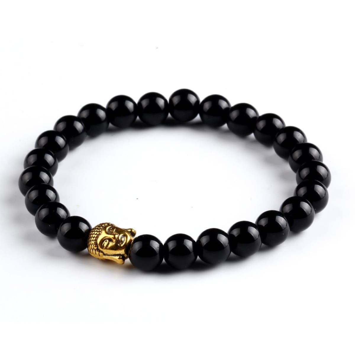 where to buy buddha beads