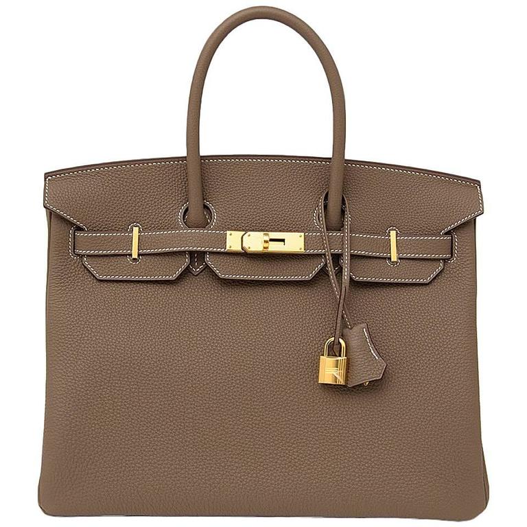 hermes constance