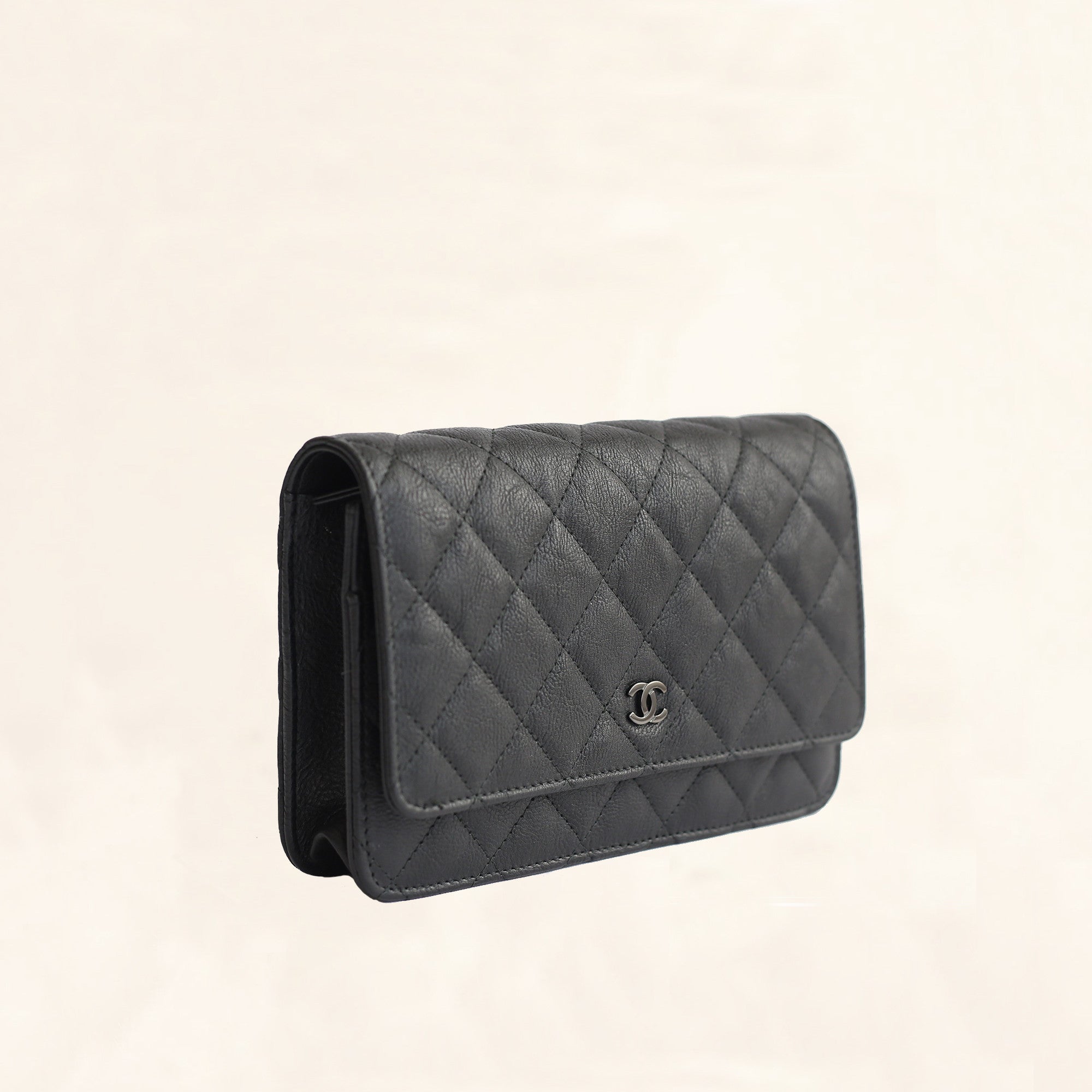 chanel 2.55 small