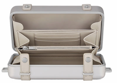 dior rimowa personal