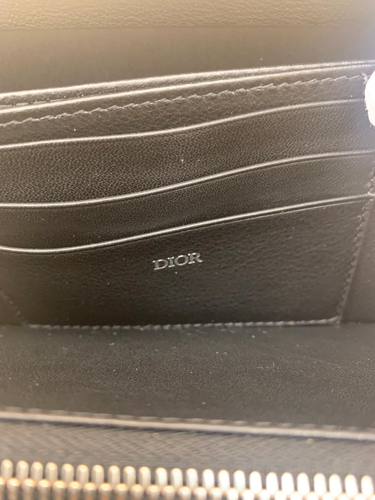 rimowa card holder