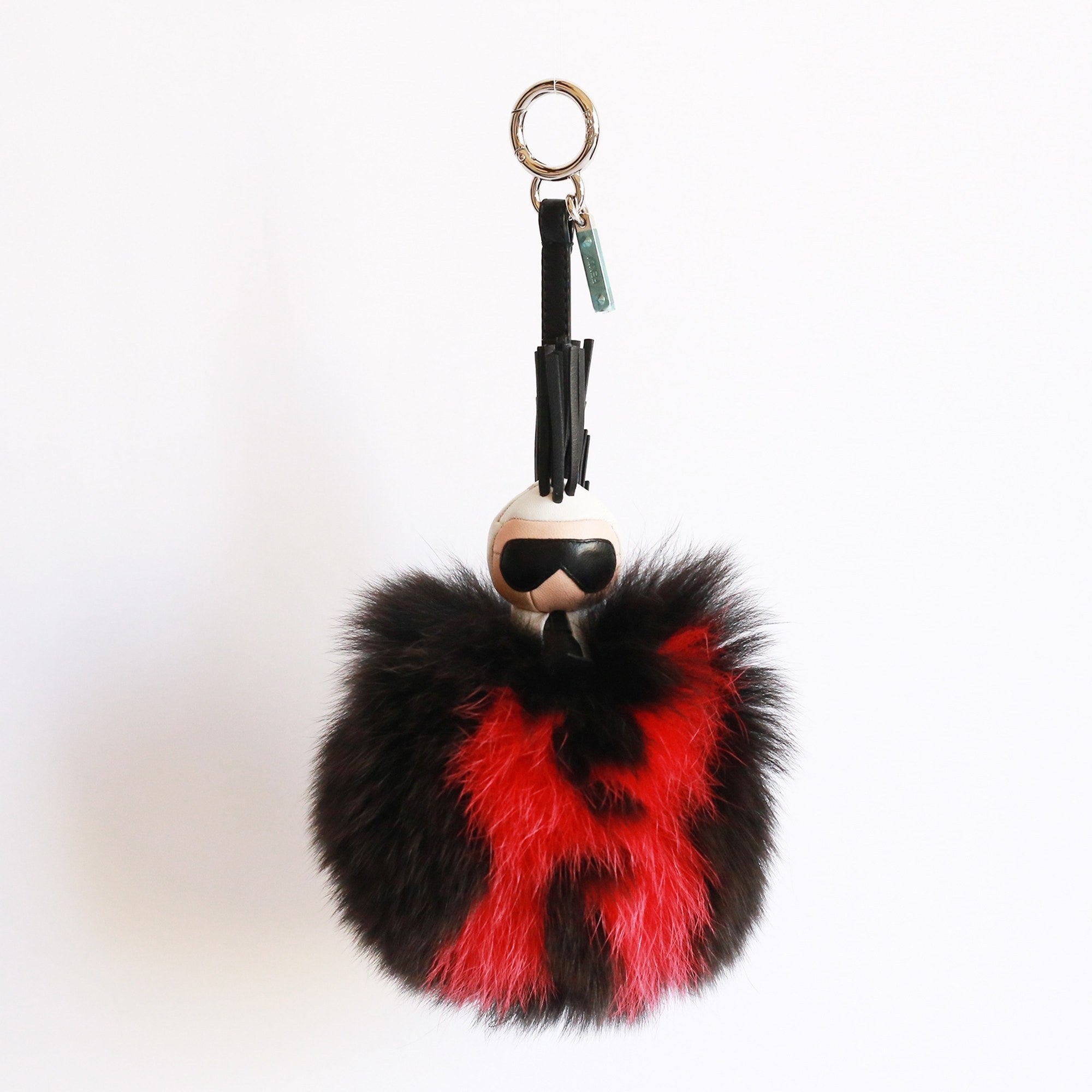 karlito keychain