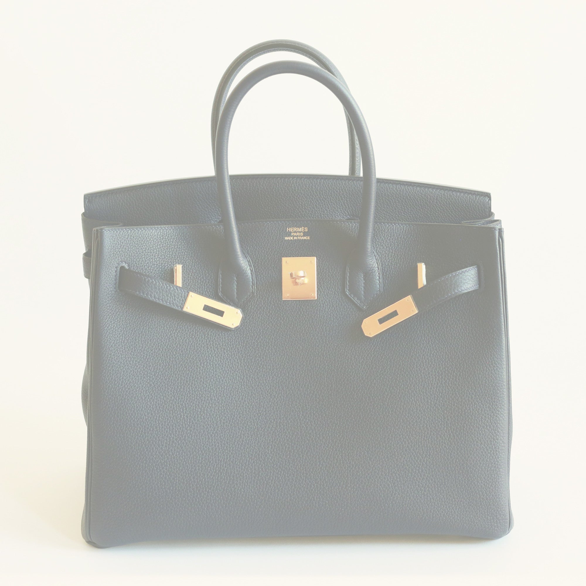 hermes tc leather