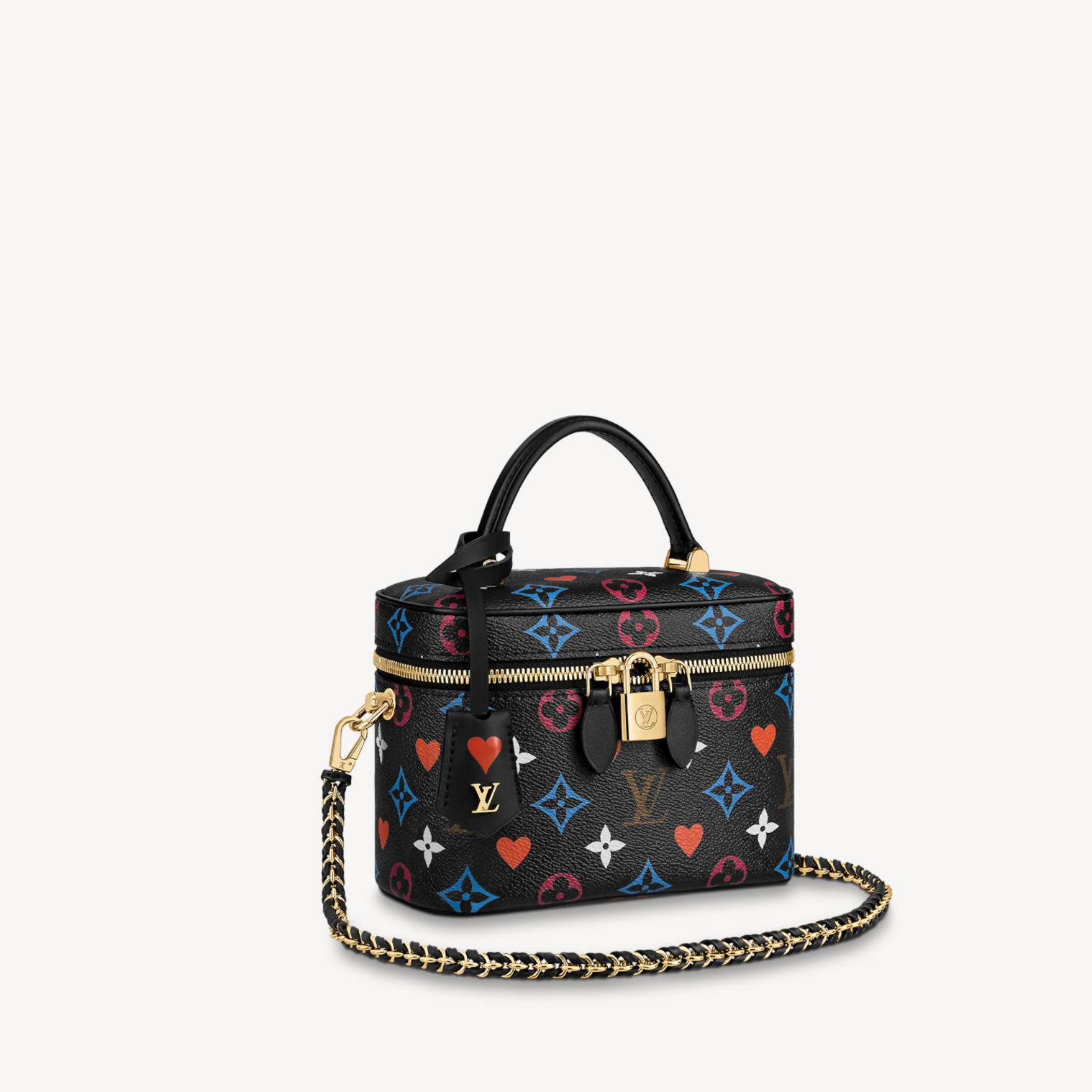 Sell Louis Vuitton Bags Online