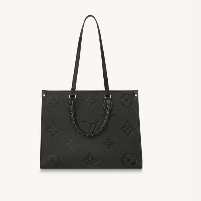 Lv Tote Bag Dhgate Login