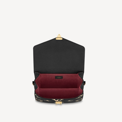 Louis Vuitton Pochette Metis M45773– TC