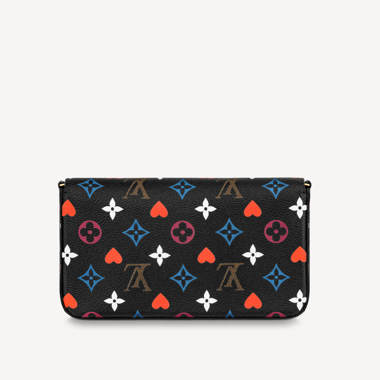 Louis Vuitton Game On Bag Collection  Bragmybag