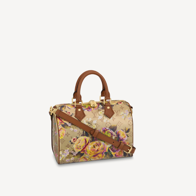 Louis Vuitton | MULTI POCHETTE ACCESSOIRES | M44840– TC