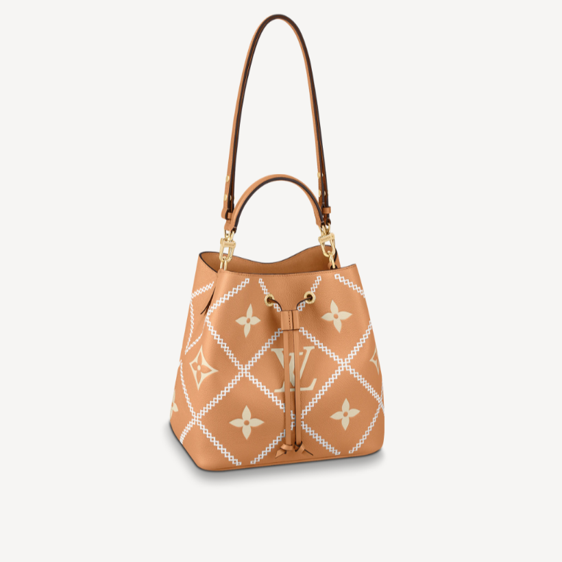 Louis Vuitton | MULTI POCHETTE ACCESSOIRES | M44840– TC