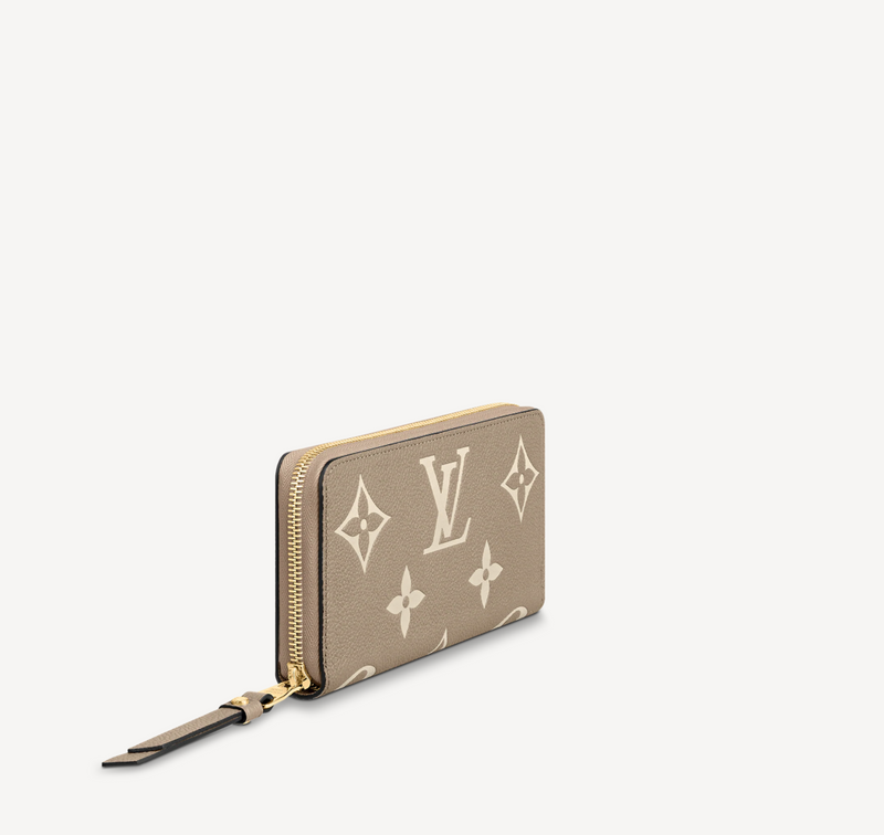 Best 25+ Deals for Zippy Wallet Louis Vuitton