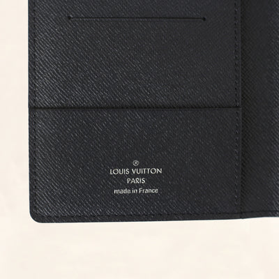 Best 25+ Deals for Louis Vuitton Passport Wallet