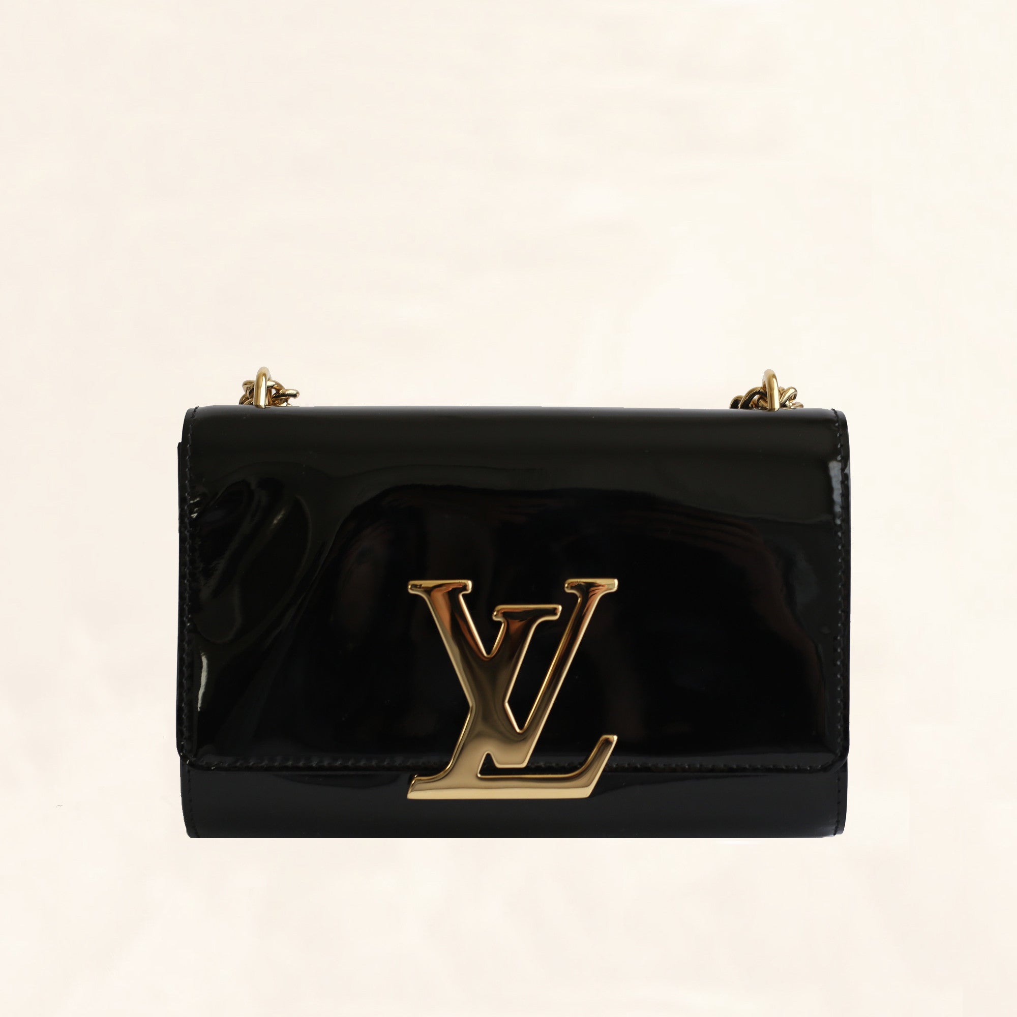 Clutch Purses Louis Vuitton  Natural Resource Department