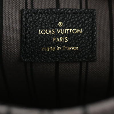 Louis Vuitton Pochette Metis Braided Handle Unboxing