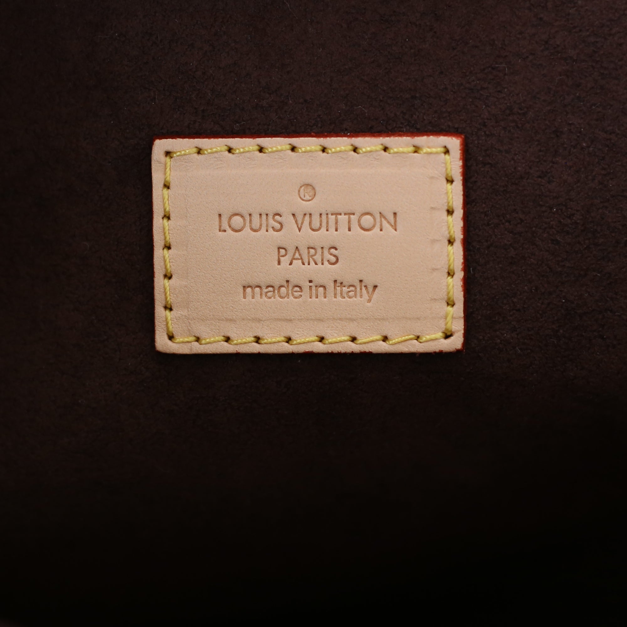 Louis Vuitton | Metis Pochette Monogram | One-Size– The-Collectory