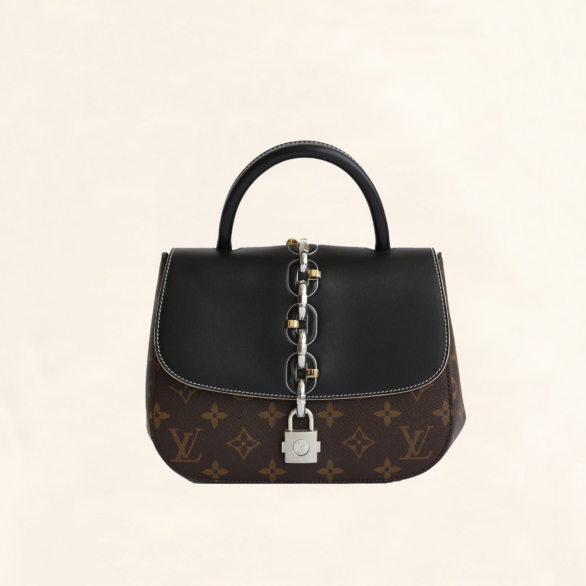 Vòng Tay Keep It Twice Monogram  Phụ kiện thời trang  LOUIS VUITTON