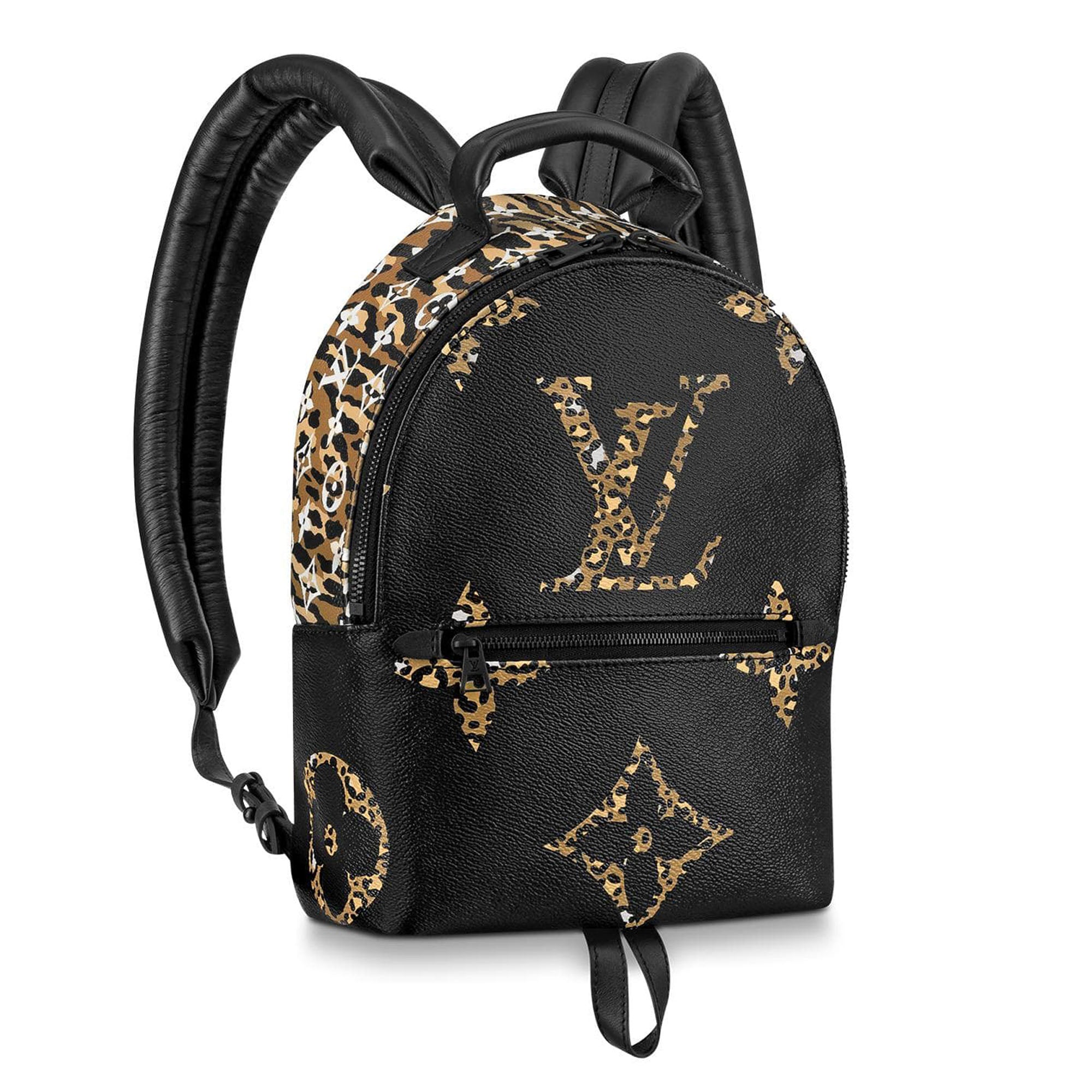 Louis Vuitton | Nigo Multiple Wallet | N60396 by The-Collectory