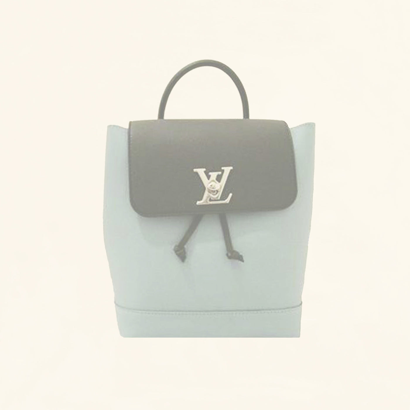 Gucci Bag Code For Roblox Ontario Active School Travel - Free Robux Codes Roblox Toys Redeem