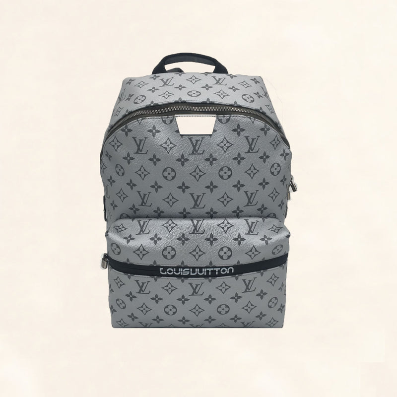 Louis Vuitton Apollo Backpack Limited Edition Reflect Monogram Canvas at  1stDibs  lv apollo backpack, louis vuitton apollo backpack monogram, louis  vuitton black monogram backpack