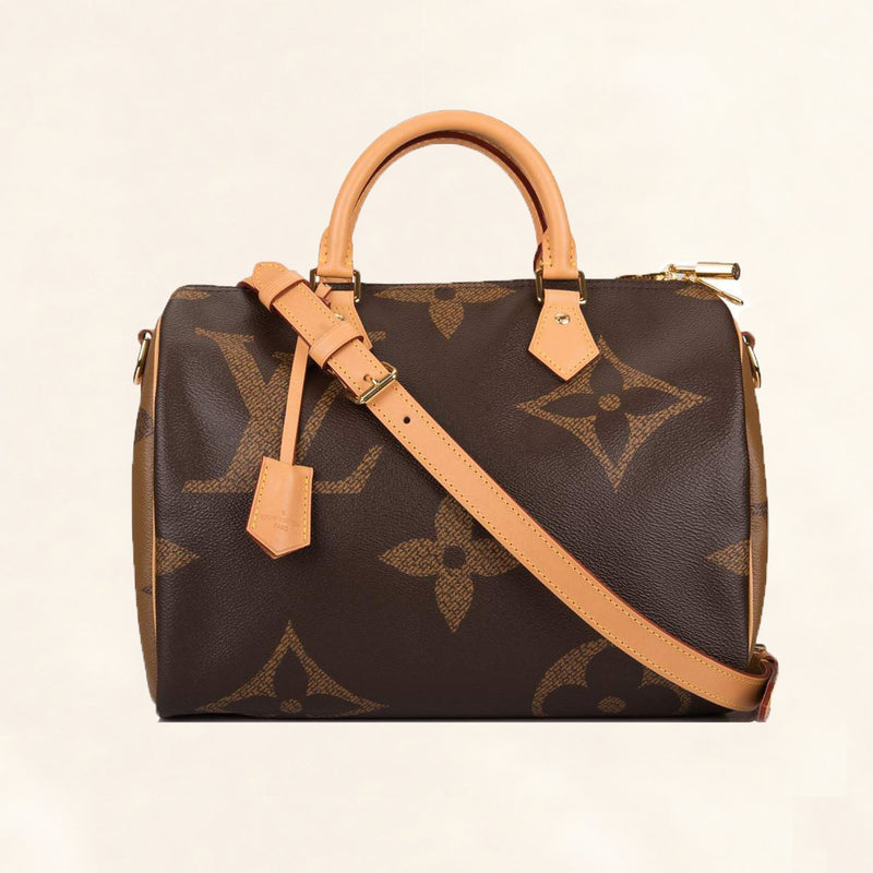 Latest Lv Collection  Natural Resource Department