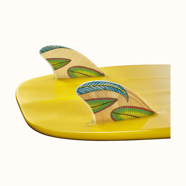 Hermes Savana Dance Surfboard– TC