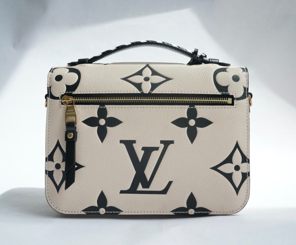 LV Crafty Collection Review & Prices 2020 - Handbagholic