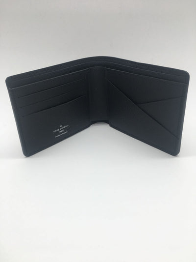 Louis Vuitton | Nigo Multiple Wallet | N60396 by The-Collectory