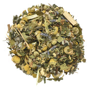 Organic Sweet Dreams Loose Leaf Herbal Tea - Relax & Restore Blend