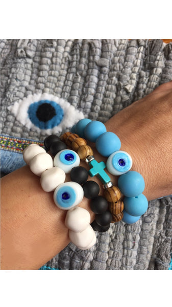 Milos Bracelet