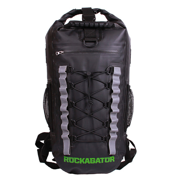 40 liter waterproof backpack