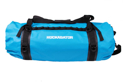 waterproof sports bag