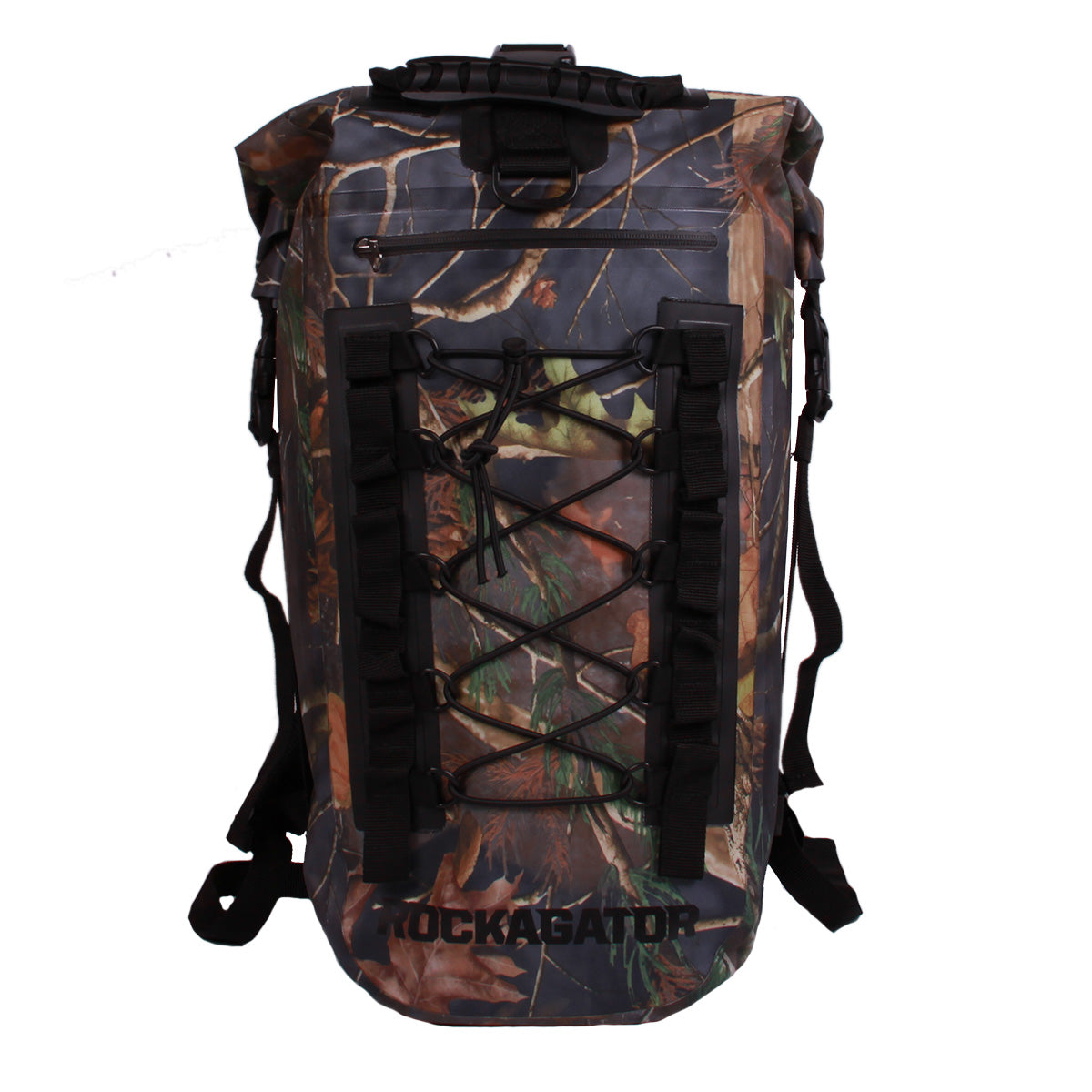 waterproof bags for hunting