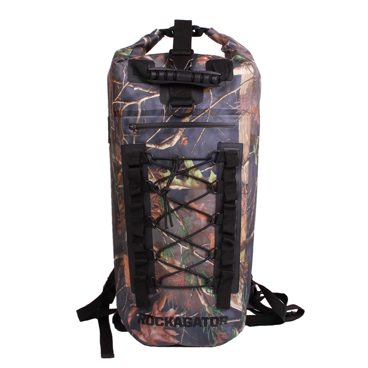 40 litre waterproof backpack