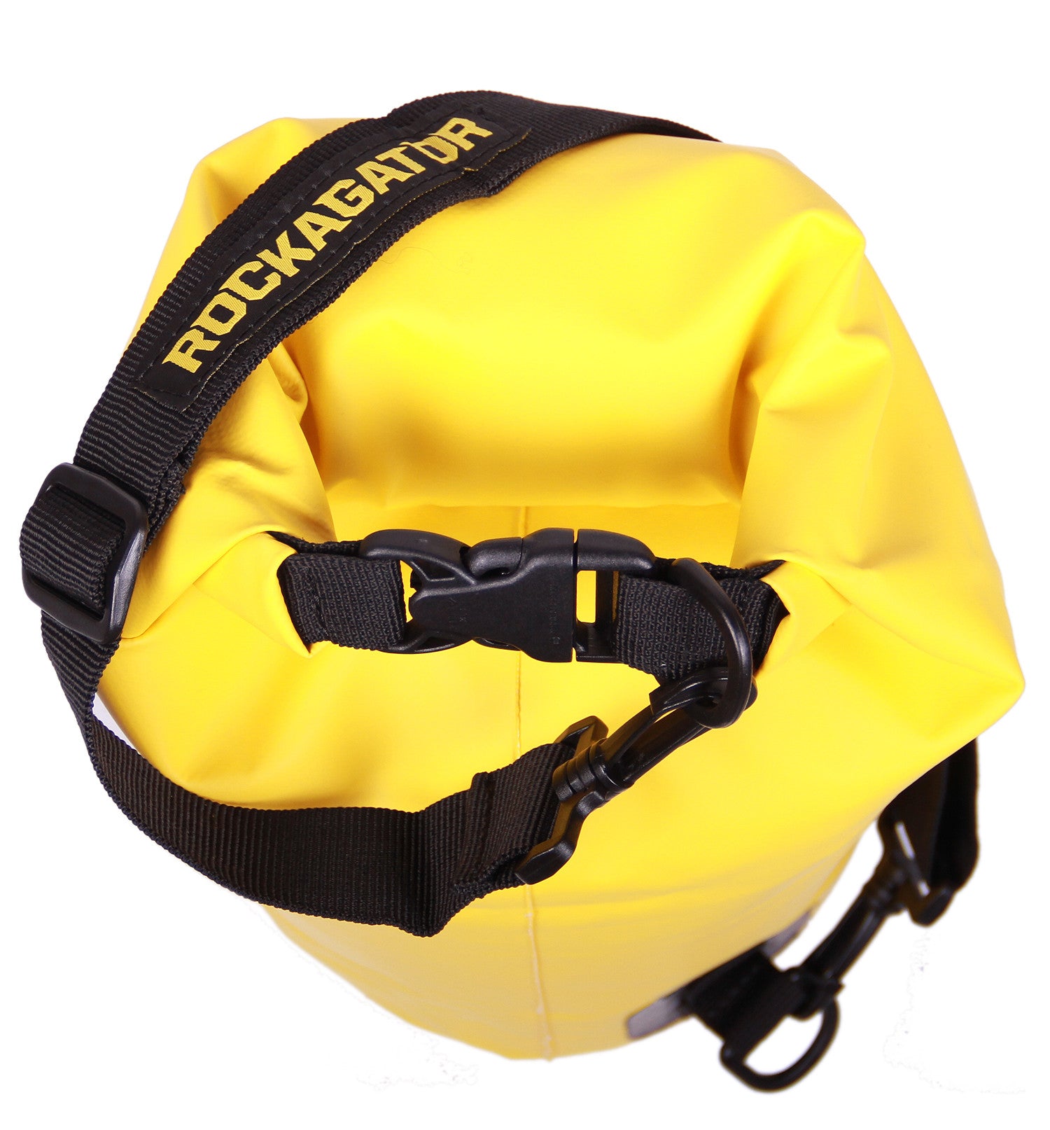 sling dry bag