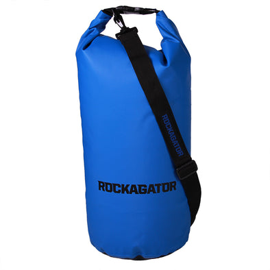 sling dry bag