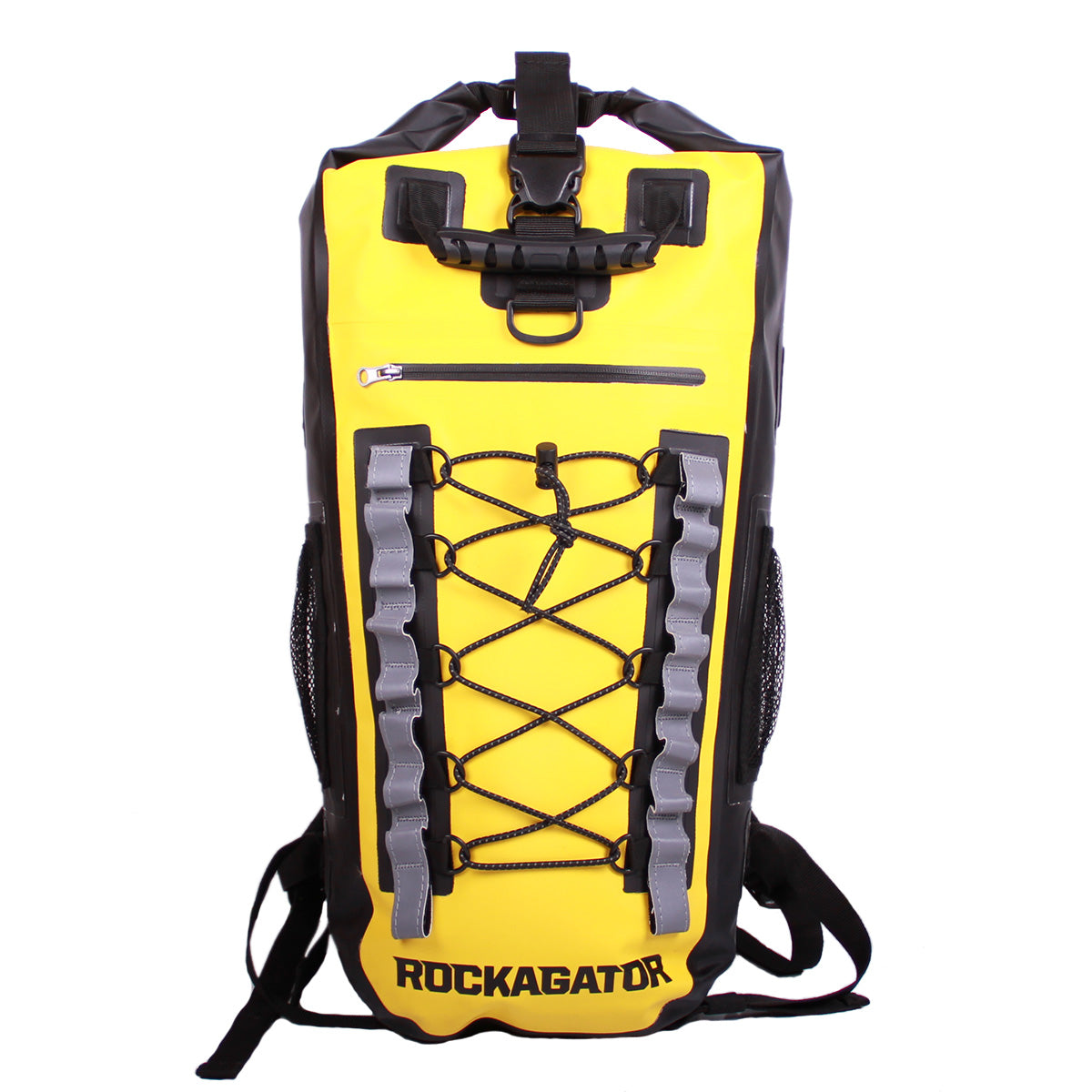 rockagator backpack