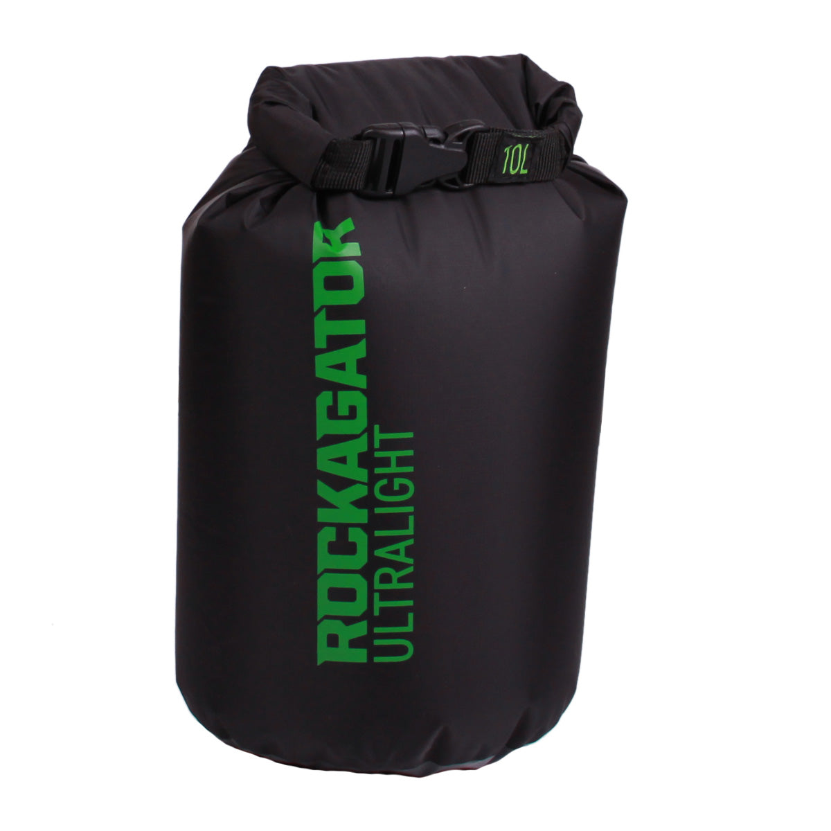 rockagator dry bag