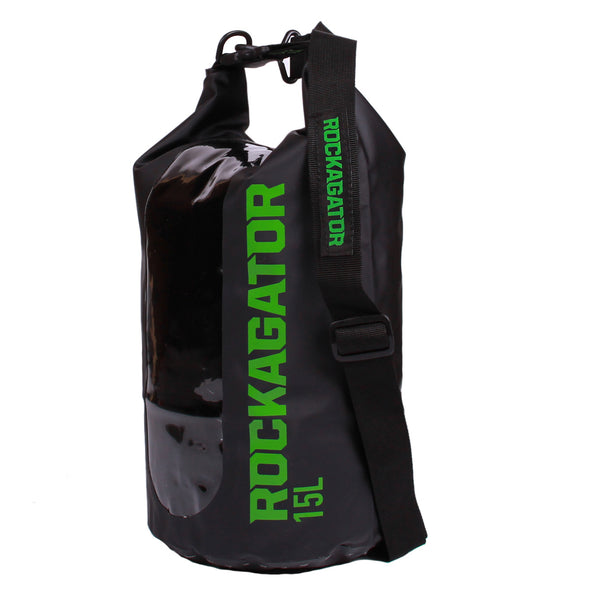 rockagator backpack