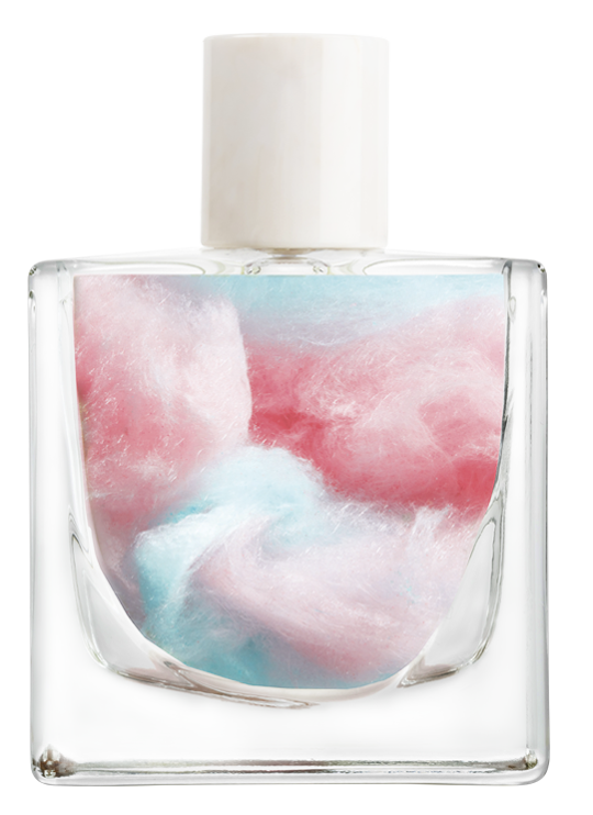 Skylar Perfume  Clean, safe, hypoallergenic fragrances