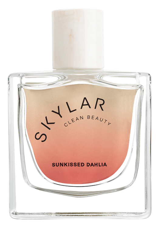 Skylar Perfume - Made in USA - Free Shipping & Free Returns