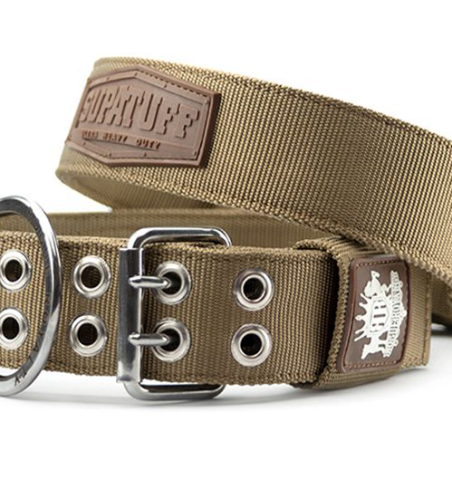 Rogue Royalty - Strong Dog Collars, Dog Harnesses, Dog Leads & Access