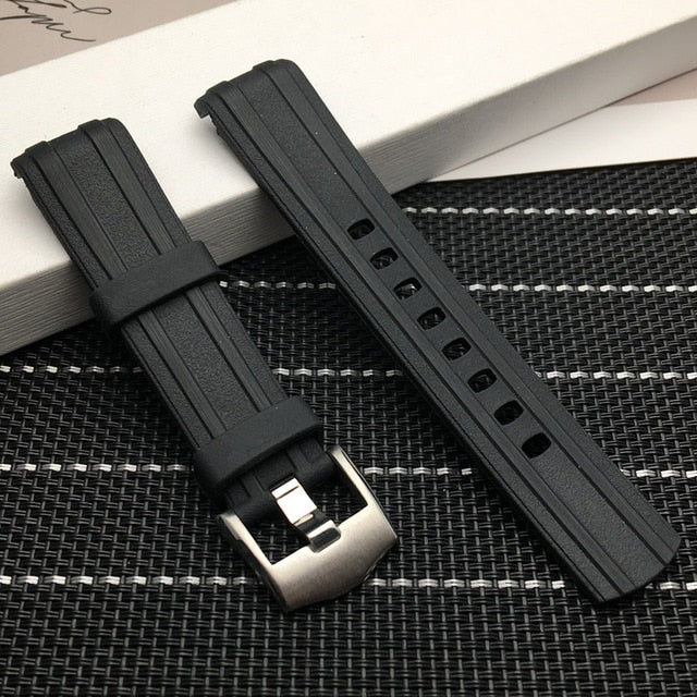 omega strap price