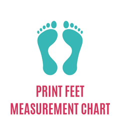 us shoe size to aus children's