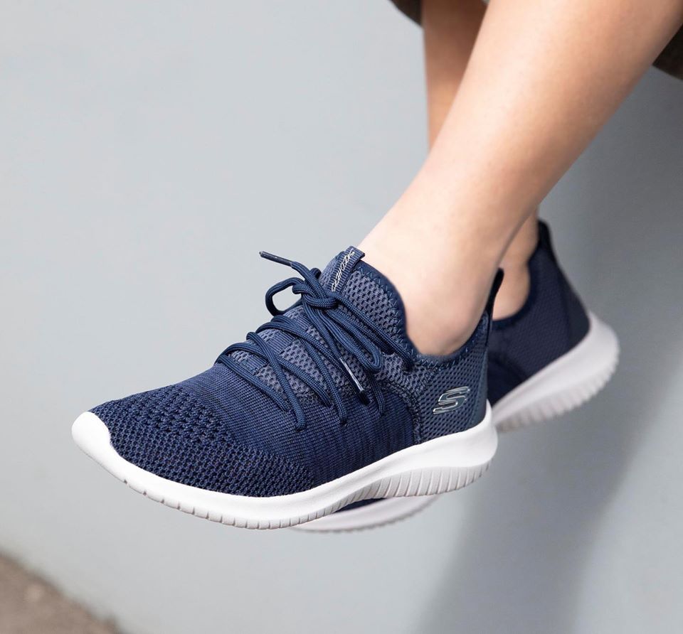 women's skechers ultra flex