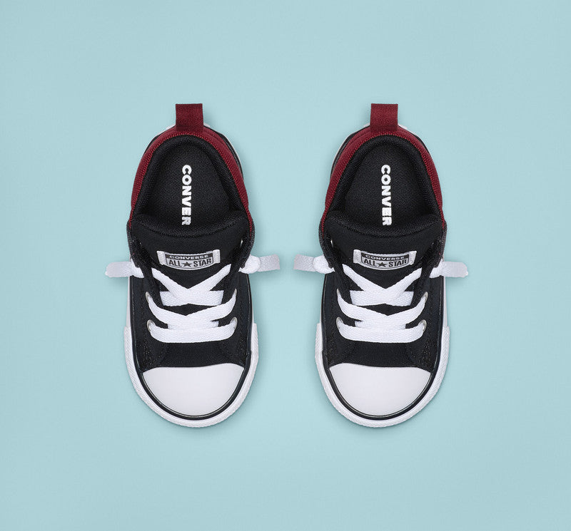 converse all star axel mid