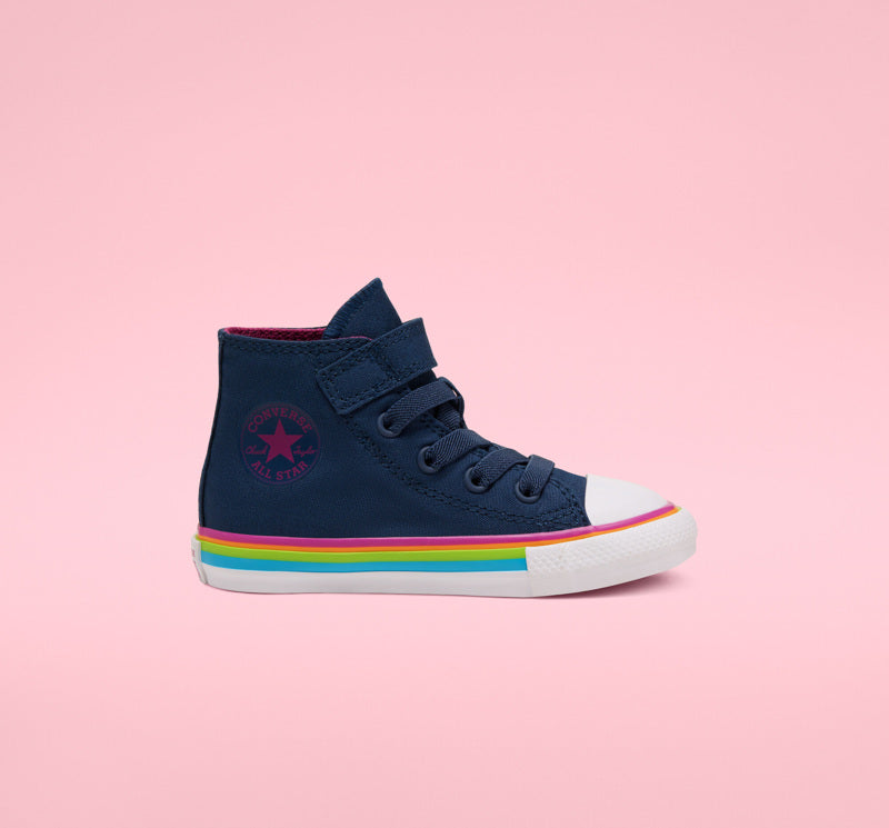 kids converse afterpay